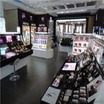 廣州歐斯曼化妝品批發(fā) 產(chǎn)品展示、價(jià)格與圖片全解析